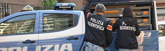 https://img-prod.tgcom24.mediaset.it/images/2026/07/13/064626995-45c8977c-c8a9-4008-aca3-7bb220916aaa.jpg
