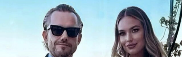 https://img-prod.tgcom24.mediaset.it/images/2026/07/13/102316586-29daabb3-ffcc-4752-8d8b-5ea8b98d2f9d.jpg