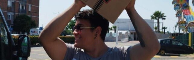 Thumbnail