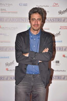 https://img-prod.tgcom24.mediaset.it/images/2026/07/13/134747877-0801d730-681b-4c5e-afce-00936e262a58.jpg
