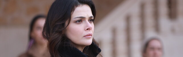 https://img-prod.tgcom24.mediaset.it/images/2026/07/13/141922135-621a7690-501f-4357-b985-2dad46a7ccc1.jpg