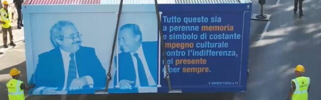 https://img-prod.tgcom24.mediaset.it/images/2026/07/13/161322674-f1e7900b-41d3-43d6-8fe6-a66a3a8e5093.jpg