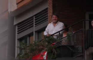 https://img-prod.tgcom24.mediaset.it/images/2026/07/13/165601891-6128d343-2efb-4367-ab0b-60c9d65a587e.png