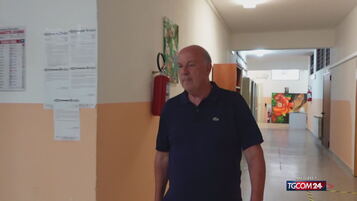 https://img-prod.tgcom24.mediaset.it/images/2026/07/13/173339673-3ff1c97e-93c9-4cb0-96b9-59f62d5f965a.jpg