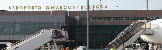 https://img-prod.tgcom24.mediaset.it/images/2026/07/13/182917308-5adc6e81-f475-41cd-8682-165b82aa9909.jpg
