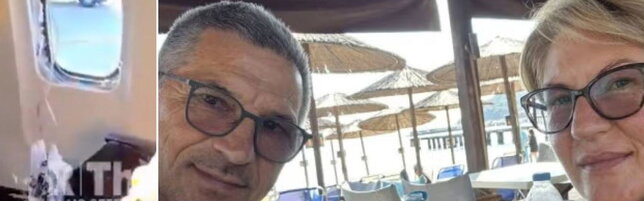 https://img-prod.tgcom24.mediaset.it/images/2026/07/14/071614790-83e03b18-cc50-43c4-9375-df036bfe21ae.jpg