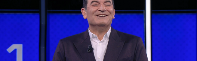 https://img-prod.tgcom24.mediaset.it/images/2026/07/14/082141406-55cef774-89ff-490c-9bbd-26a4c9b2b4aa.png