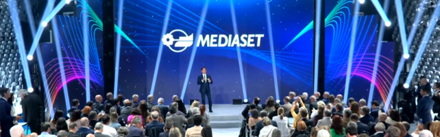 https://img-prod.tgcom24.mediaset.it/images/2026/07/14/082237353-bb478b1f-5d47-4752-9179-2969cd84d20d.png