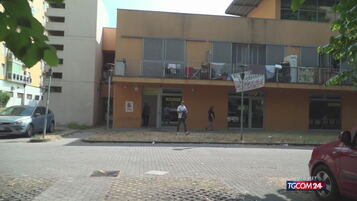 https://img-prod.tgcom24.mediaset.it/images/2026/07/14/105216343-58b47030-0c86-4365-af2a-10fb1818d5db.jpg