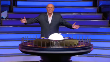 https://img-prod.tgcom24.mediaset.it/images/2026/07/14/144831988-ad44eaa2-03c6-40ce-a727-1f4e6a3107cb.png