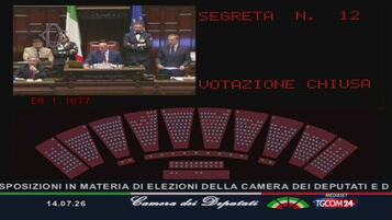 https://img-prod.tgcom24.mediaset.it/images/2026/07/14/211336638-033cae21-7282-430c-9f0c-d18ad3a93036.jpg