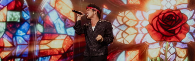 https://img-prod.tgcom24.mediaset.it/images/2026/07/15/082337558-afe3fdba-251b-4868-b7d3-f89653c7addb.jpg