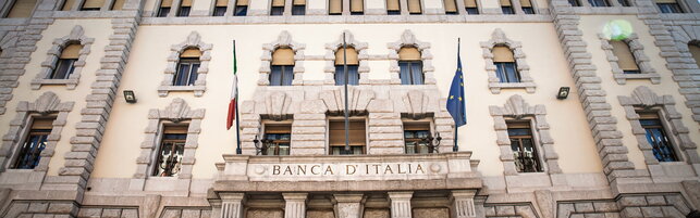 https://img-prod.tgcom24.mediaset.it/images/2026/07/15/085504792-dcbe0c06-8ead-4a81-abec-a02f576d5bea.jpg