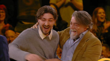 https://img-prod.tgcom24.mediaset.it/images/2026/07/15/090027705-296cb8a7-3f32-46d7-9ad7-29e5a10441fa.png