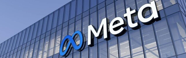 Meta, la denuncia dei dipendenti: l'IA decide chi licenziare ma "dimentica" maternità e malattie