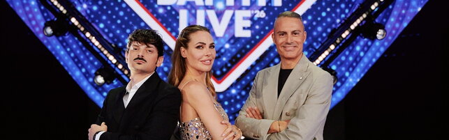 https://img-prod.tgcom24.mediaset.it/images/2026/07/15/110259440-a0dba0b6-10fd-4296-8ca7-979265825c17.jpg