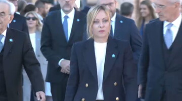 Governo sotto alla Camera, Meloni chiede una riflessione: gli scenari