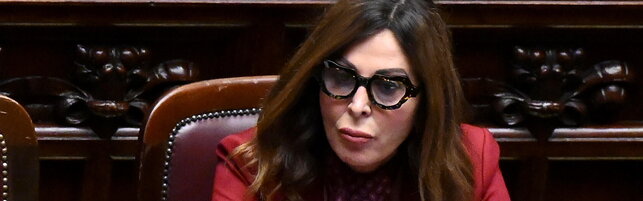 https://img-prod.tgcom24.mediaset.it/images/2026/07/15/152832413-ee4788f7-646a-42db-8519-52886197ebdc.jpg