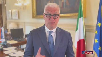 https://img-prod.tgcom24.mediaset.it/images/2026/07/15/163021171-6f616fa2-7048-4bc5-96e9-f431b9062467.jpg