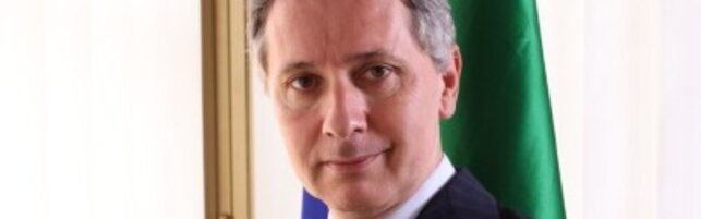 Antitrust, Saverio Valentino è il nuovo presidente dell'Autorità garante della concorrenza e del mercato