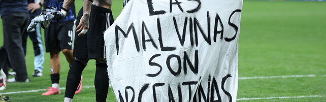 https://img-prod.tgcom24.mediaset.it/images/2026/07/16/072426237-e1822243-a129-4c02-bf76-c489ded0bc20.jpg