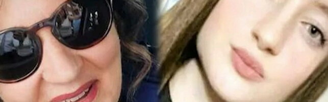https://img-prod.tgcom24.mediaset.it/images/2026/07/16/093014684-95ede6e1-c5cc-4f00-b0b8-f44231effd5b.jpg