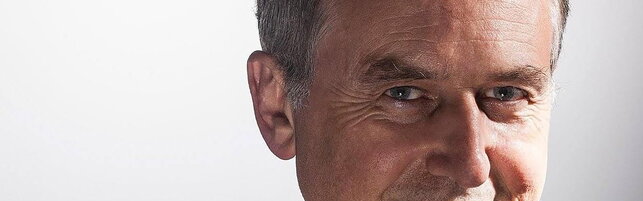 https://img-prod.tgcom24.mediaset.it/images/2026/07/16/094534164-6af79b5b-a384-4186-ac5f-ea8a4d6ae06c.jpg