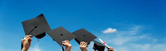 Indagine su falso ente universitario a Napoli