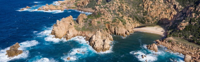 https://img-prod.tgcom24.mediaset.it/images/2026/07/16/100601727-643375c9-d055-4a29-9996-613010e0c7a5.jpg