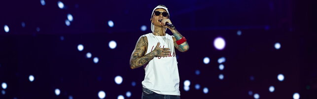 https://img-prod.tgcom24.mediaset.it/images/2026/07/16/111151061-4e456dca-70cf-43d4-a344-d44c18a2cf0b.jpg