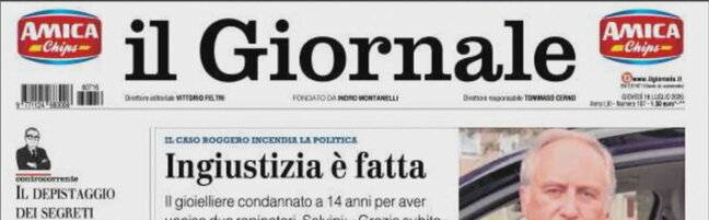 https://img-prod.tgcom24.mediaset.it/images/2026/07/16/122109519-13f62867-0767-4a2a-85cc-421e4429db68.jpg