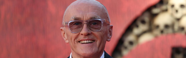 https://img-prod.tgcom24.mediaset.it/images/2026/07/16/140617506-18a28d73-30ec-491a-b1dc-8f791c231a6d.jpg