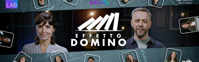 https://img-prod.tgcom24.mediaset.it/images/2026/07/16/141535276-094aeb9f-95ad-4af6-8f6a-dc45a067994e.jpg