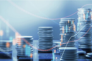 Consulenza finanziaria, aumenta la competizione tra reti e banche commerciali