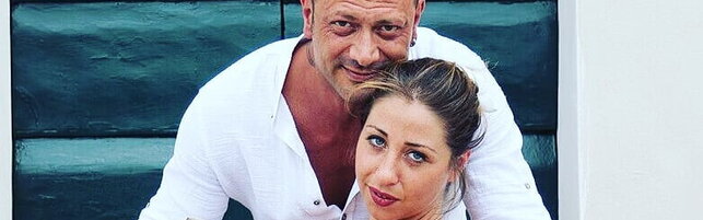 Muore Alessandro Medici, ex volto di Temptation Island: il dolore di Sofia Calesso