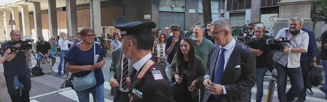 https://img-prod.tgcom24.mediaset.it/images/2026/07/16/165046845-3e19152b-9791-4cdf-8954-272cf1f1b4a6.jpg