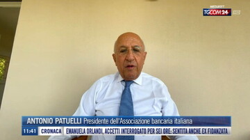 https://img-prod.tgcom24.mediaset.it/images/2026/07/17/133333975-eb8eb175-2da4-49f0-b969-6ae93a3f6ffd.jpg