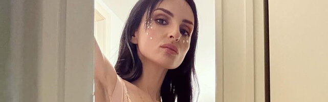 https://img-prod.tgcom24.mediaset.it/images/2026/07/17/141656585-54b49554-e784-486e-a906-e10402713aaa.jpg