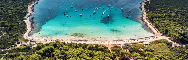 https://img-prod.tgcom24.mediaset.it/images/2026/07/17/152407780-51f8c16e-d3b7-412b-9223-7b97cc88c23f.jpeg