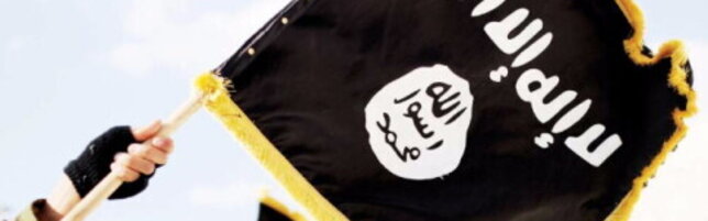 Arrestata a Pavia una 17enne sospettata di terrorismo islamico