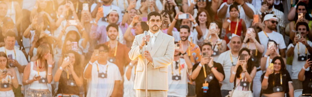 https://img-prod.tgcom24.mediaset.it/images/2026/07/18/091426576-a6b55b8a-4119-47e8-92b3-cb2cdaddef71.jpg