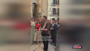 https://img-prod.tgcom24.mediaset.it/images/2026/07/18/092058769-222616d1-9a98-491a-999b-6b63260e1f13.jpg