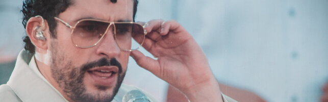 https://img-prod.tgcom24.mediaset.it/images/2026/07/18/094046050-ed186817-96fd-495f-ba80-13369976e3cd.jpg