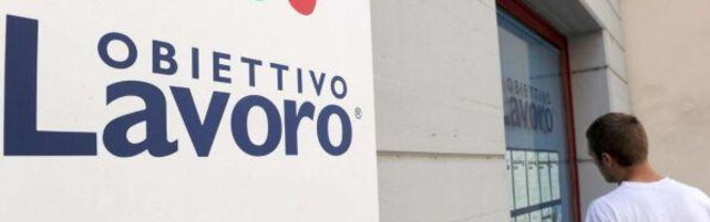 https://img-prod.tgcom24.mediaset.it/images/2026/07/18/101219072-7afbb7f3-a824-4f05-bdc4-44bc56ee919d.jpg