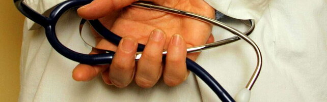 Carenza di medici di famiglia in Italia