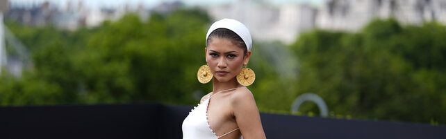 https://img-prod.tgcom24.mediaset.it/images/2026/07/19/123858185-578fca2f-7f64-42fd-b92c-94a3b777054c.jpg