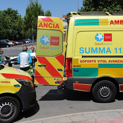 https://img-prod.tgcom24.mediaset.it/images/2026/07/20/073113323-a566ac2d-b28d-4f59-b296-49dbe9bb34d8.jpg