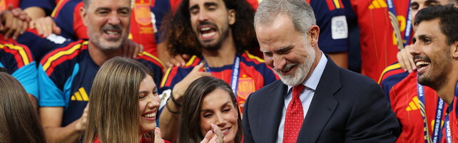 https://img-prod.tgcom24.mediaset.it/images/2026/07/20/081246675-0db90e8f-add2-4366-9078-8ce2a8b9b17b.jpg