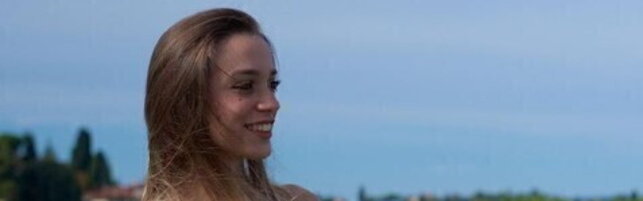 Versilia, scontro tra bici e auto: muore Daniele Faggi, il titolare della ditta dove perse la vita Luana D'Orazio