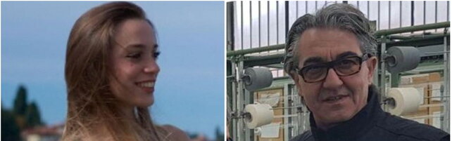 https://img-prod.tgcom24.mediaset.it/images/2026/07/20/093136471-967e0dcf-9144-47e1-84f9-b6249af7acf8.jpg